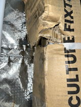 Matthew L. review photo