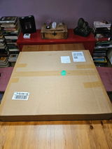 JOS review photo