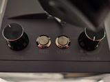 PJ D. review photo