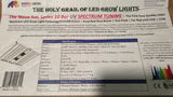 KG review photo