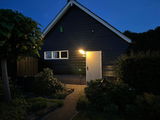Klaas review photo
