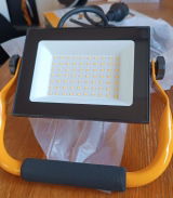 W. T. review photo