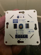 Mark Linssen review photo