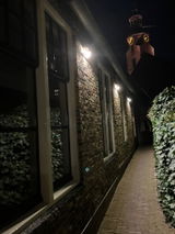 Jan Willemsen review photo