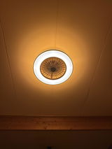 Jamie de Ritter review photo