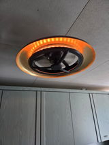 Kees van den Bemt review photo