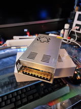 seanRaker review photo