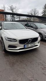 Edgars Stradiņš review photo