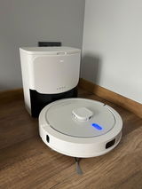 Rolands review photo