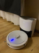 Artūrs R review photo