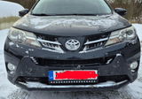 Anonīms review photo