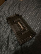 Daniela review photo