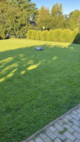 Edgars review photo