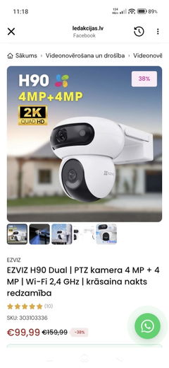 Review picture