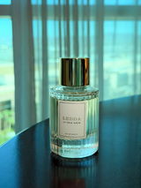 Regina Sollecchio review photo
