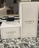 Akeira LeSuer review photo