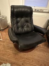 Anonym review photo