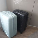 Anonym review photo