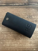 Petra Schmigalle review photo
