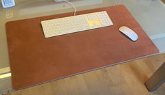 Review picture
