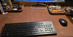 Review picture