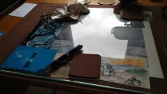 Review picture