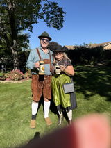 Anonymous review photo