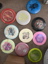 Jordan Suniga review photo