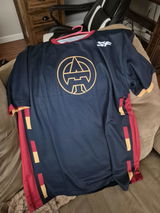 Kyle review photo