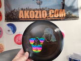21720 review photo