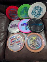 Matt B. review photo