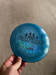 Review picture