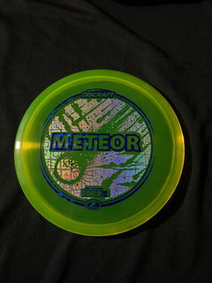 Review picture