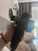 Δημήτρης Λυκ review photo