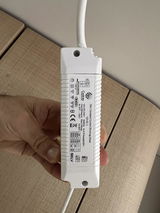 Lutron KNX Specialist review photo