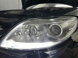 LED Крушки 2 броя - W5W/T10 White - CANBUS