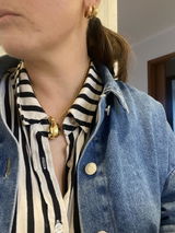 Emilie Dick review photo