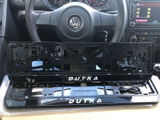 Dutka review photo