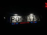 Bor_7408 review photo