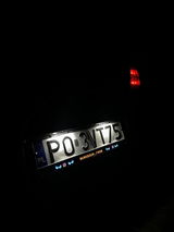 Bor_7408 review photo
