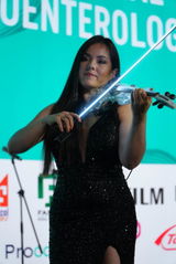Sharay Lolita Castro Gamboa review photo