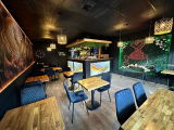 Vision Pro Signs Ltd review photo