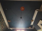 Kerry Chestney review photo