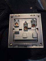 Errol review photo
