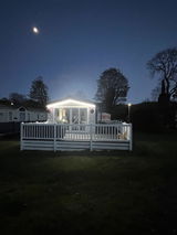 Michael Seddon review photo