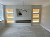Peter Wood review photo