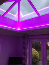 Helen Wadey review photo