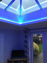 Helen Wadey review photo