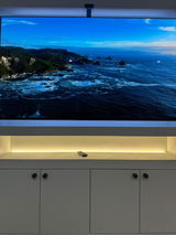 David Wells Exo Heating review photo