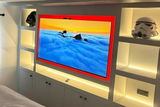 David Wells Exo Heating review photo